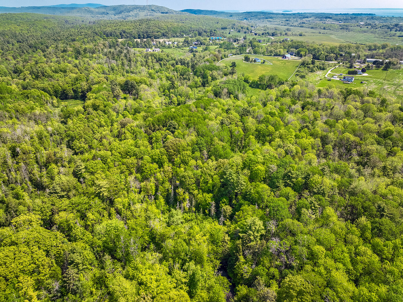 0 Branch Brook Road