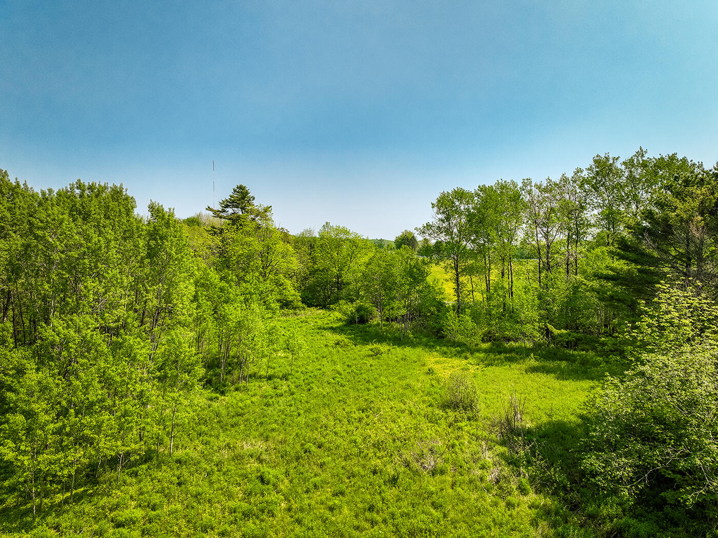 0 Branch Brook Road