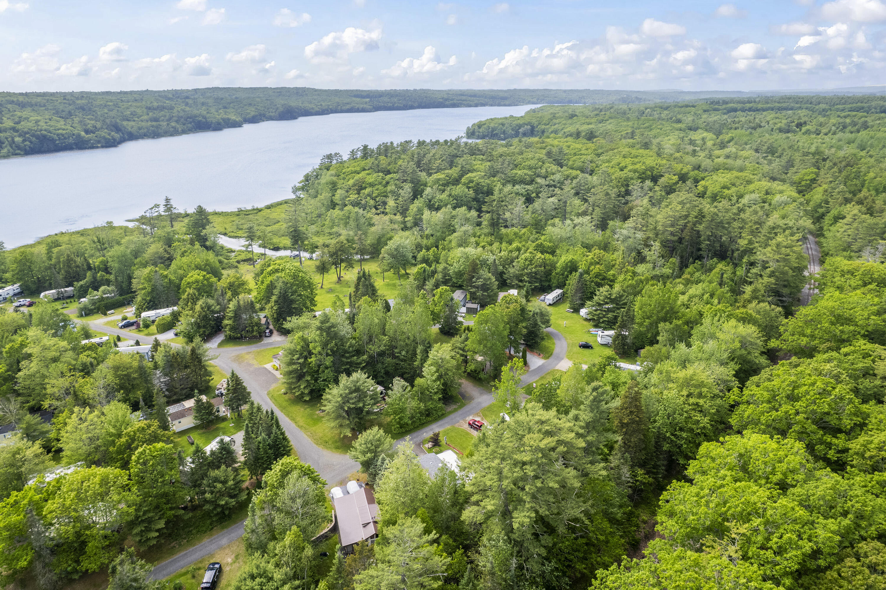 74 Loon Loop