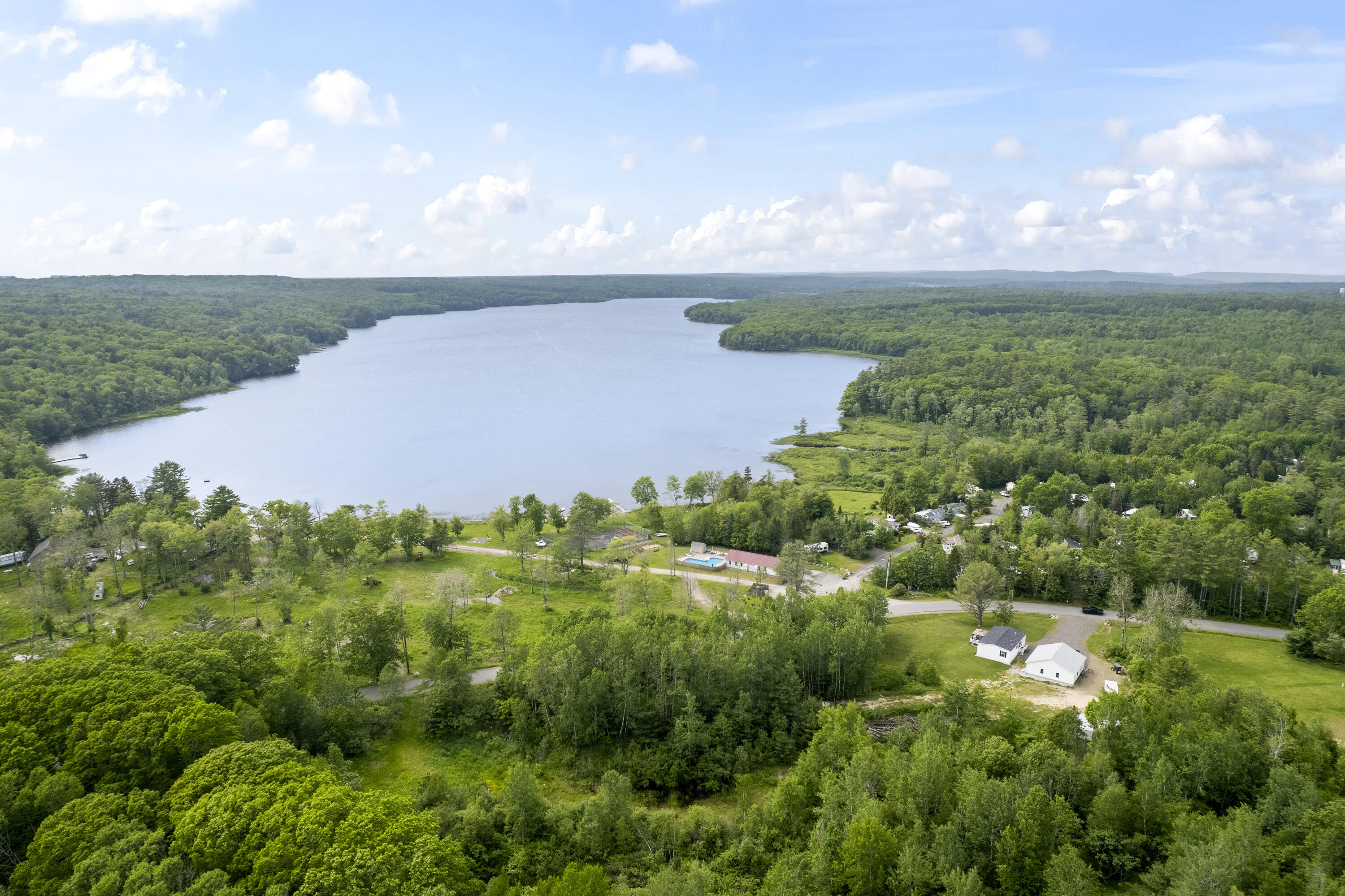 74 Loon Loop