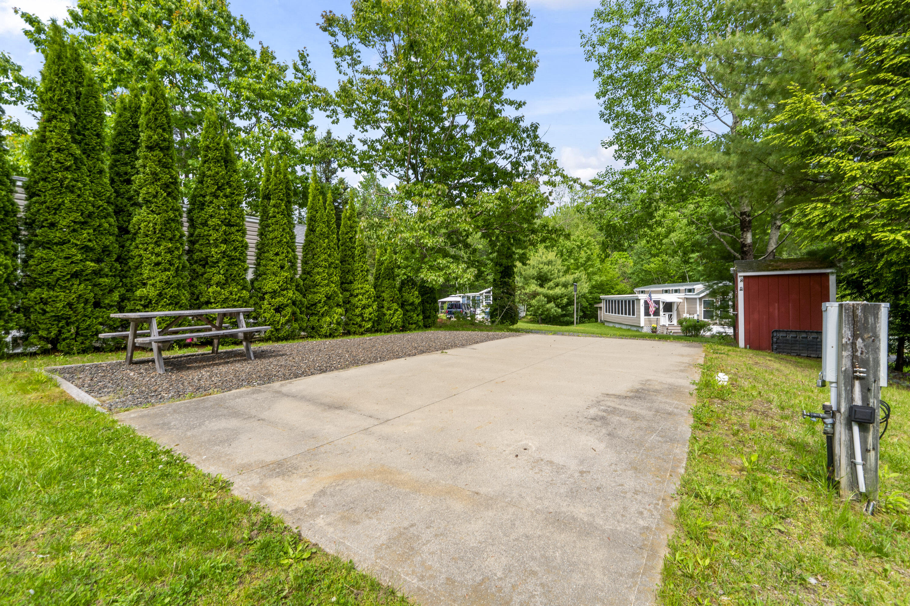 74 Loon Loop