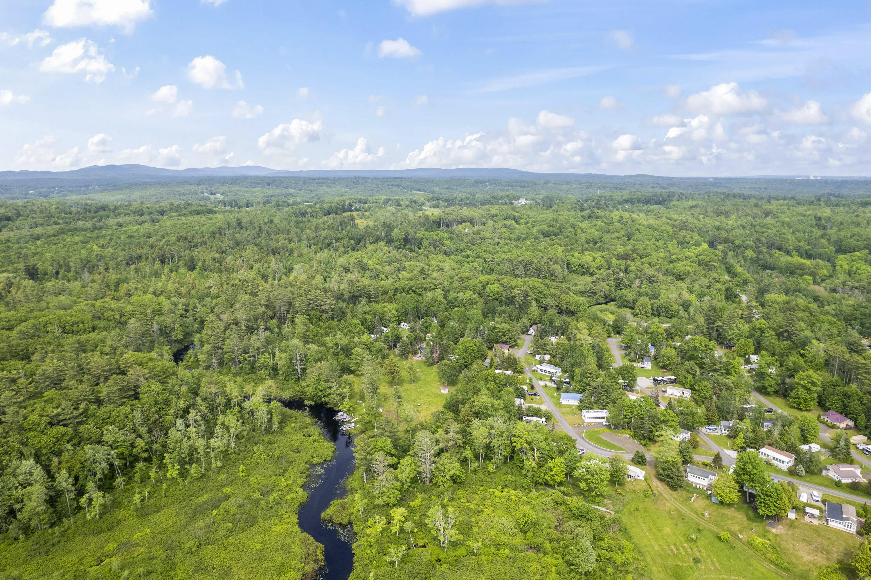 74 Loon Loop