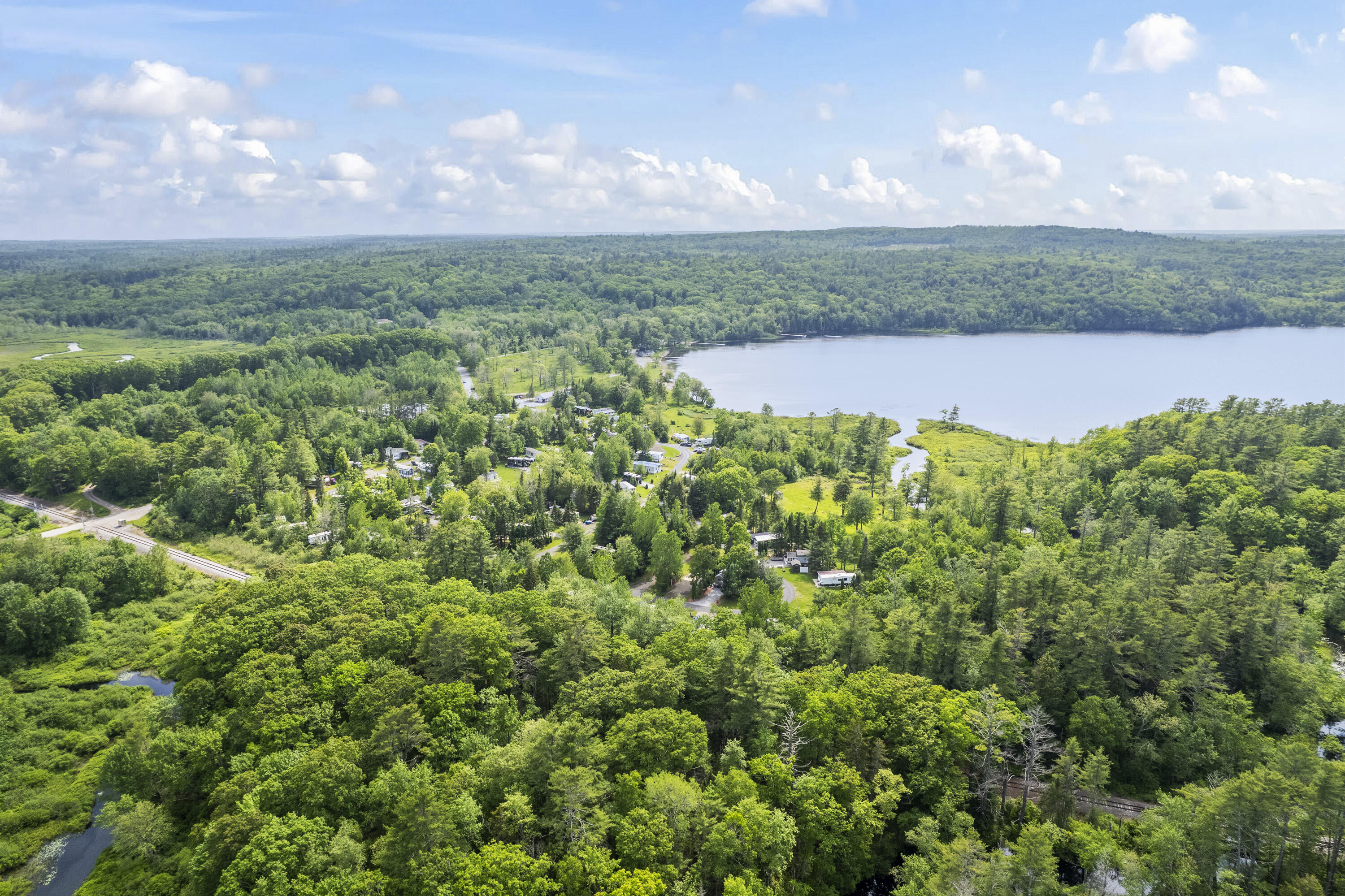 74 Loon Loop