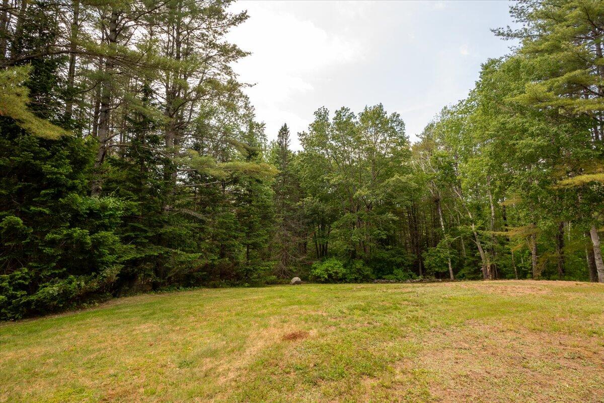 418 Buzzell Hill Road