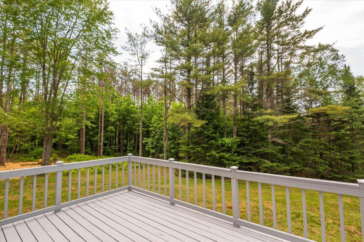 418 Buzzell Hill Road