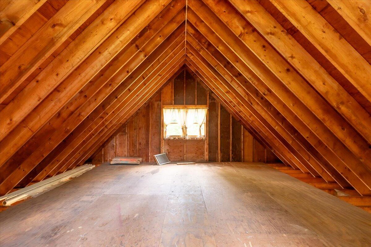 418 Buzzell Hill Road