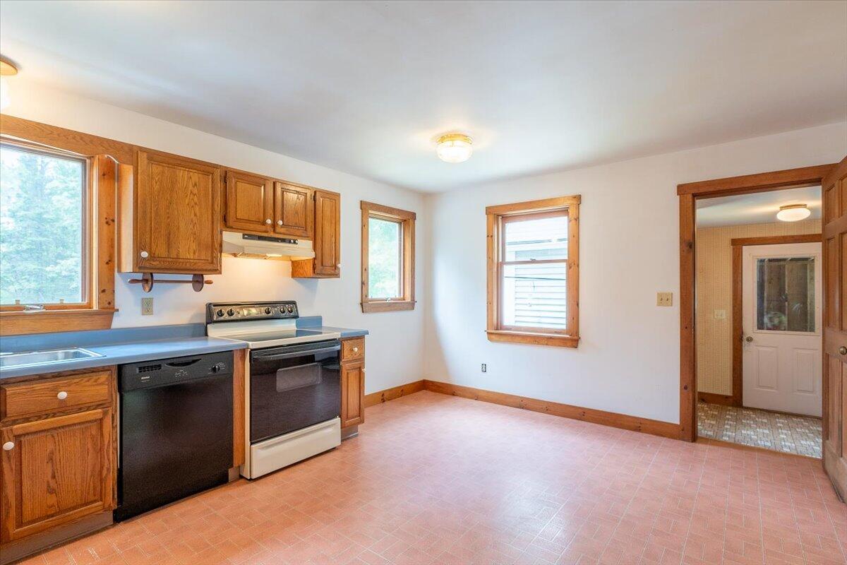 418 Buzzell Hill Road