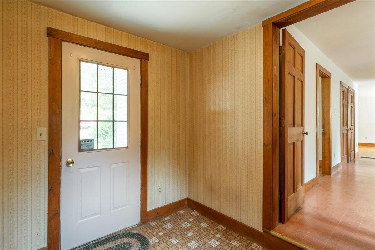 418 Buzzell Hill Road