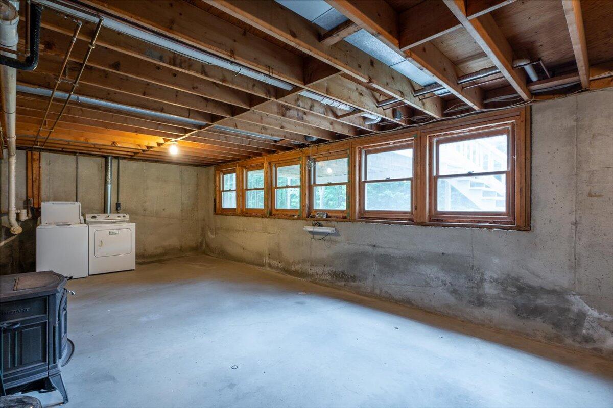 418 Buzzell Hill Road