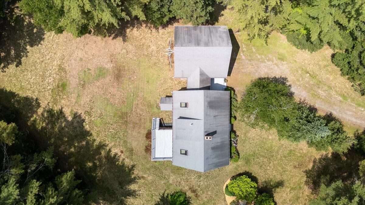 418 Buzzell Hill Road