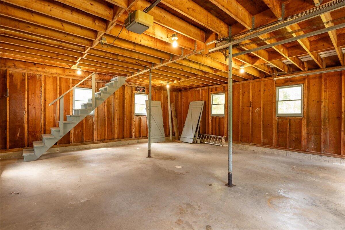 418 Buzzell Hill Road
