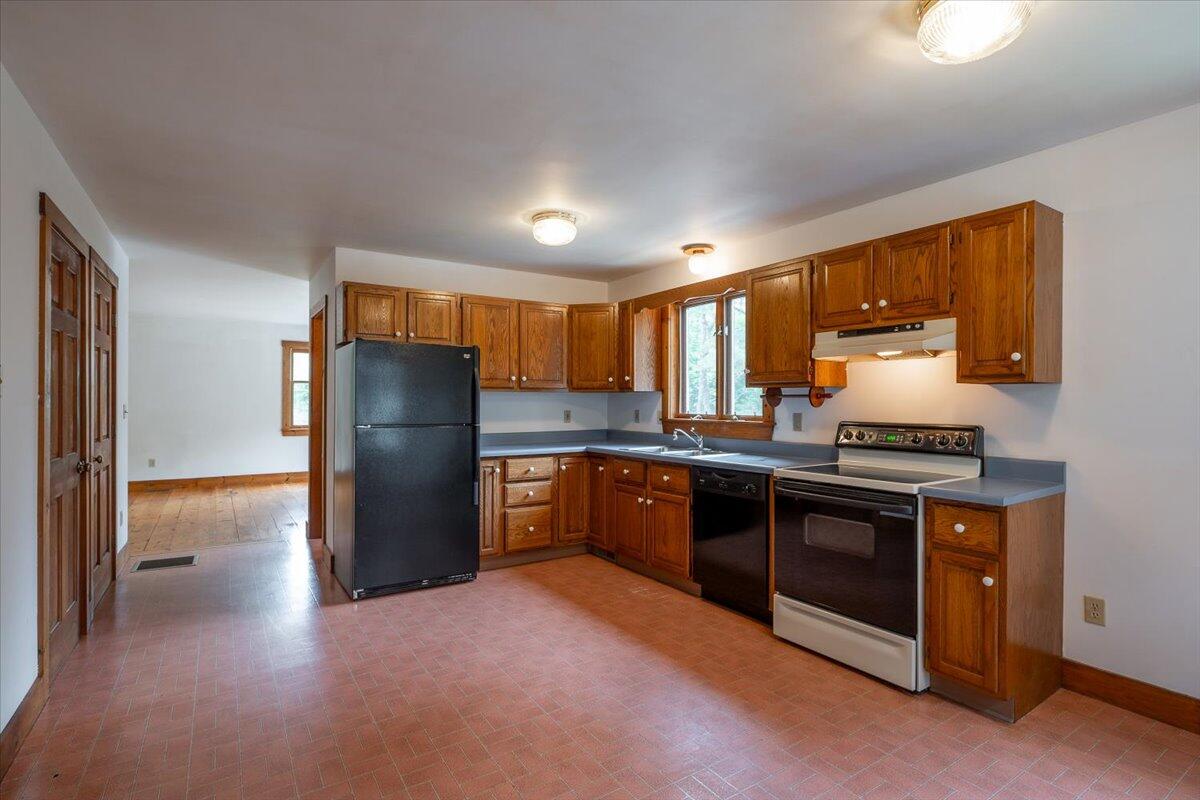 418 Buzzell Hill Road