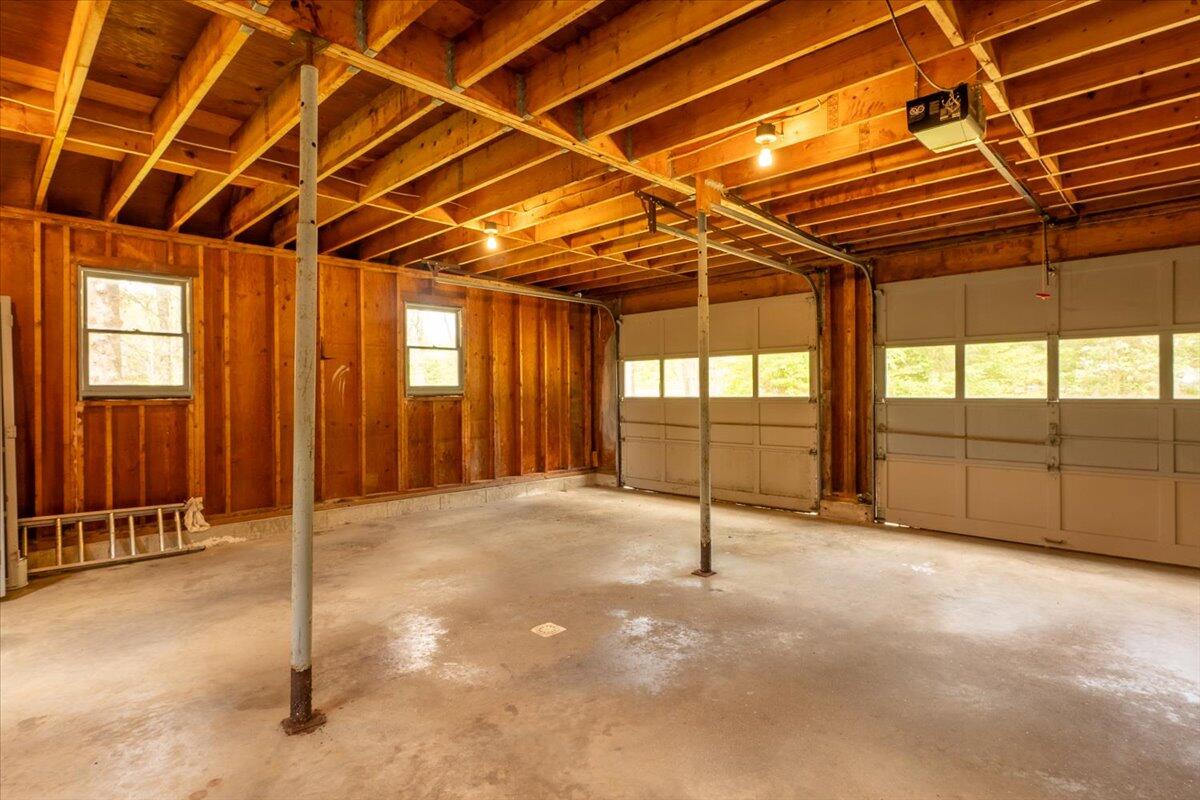 418 Buzzell Hill Road
