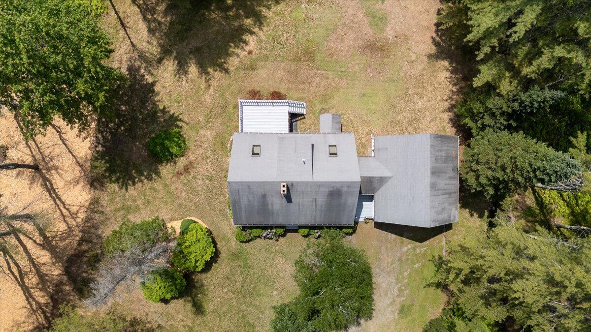 418 Buzzell Hill Road