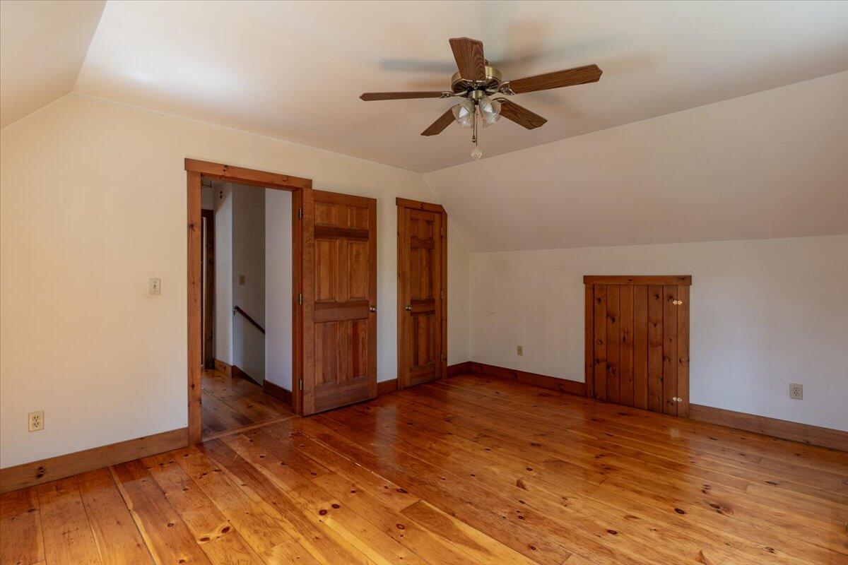 418 Buzzell Hill Road