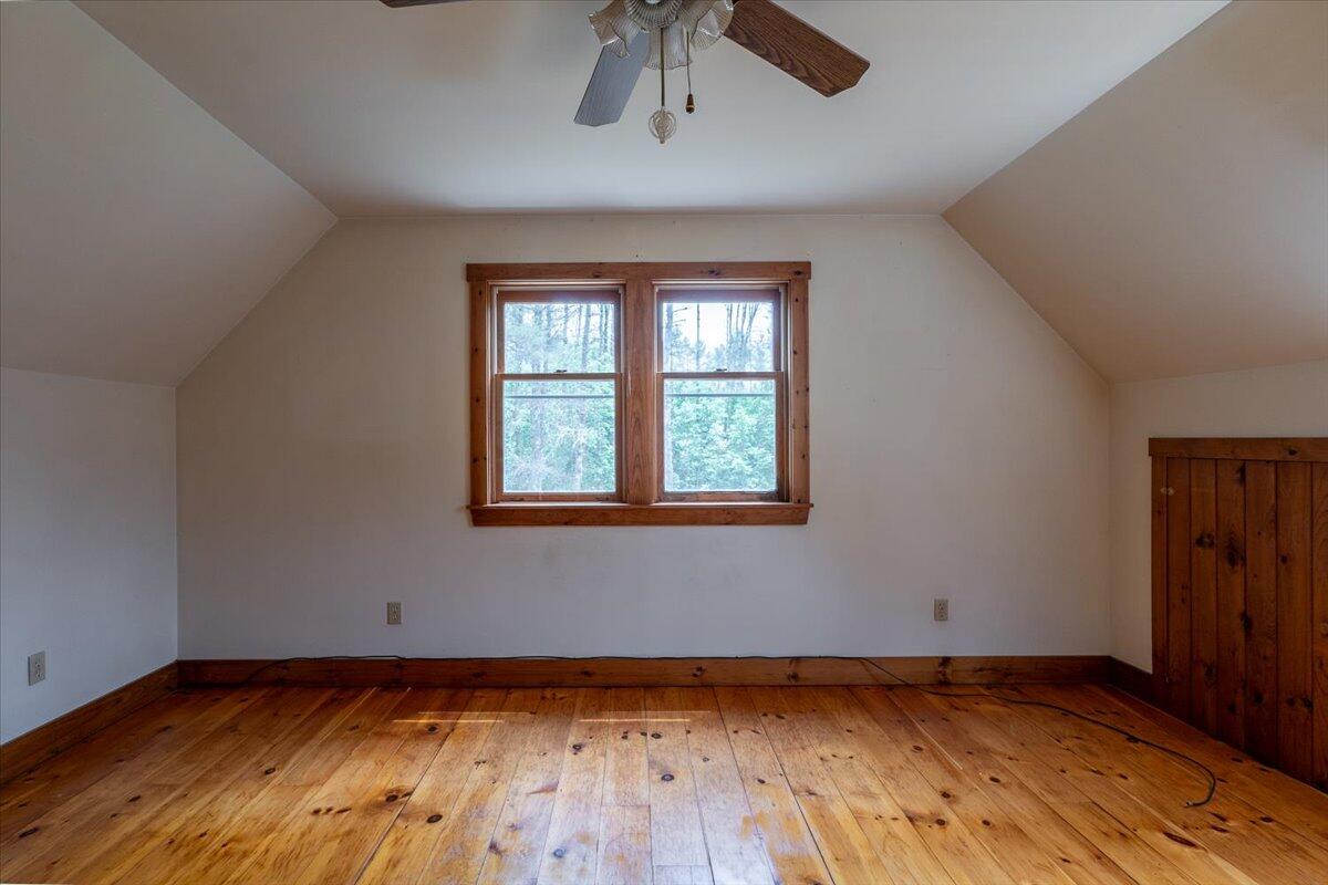 418 Buzzell Hill Road