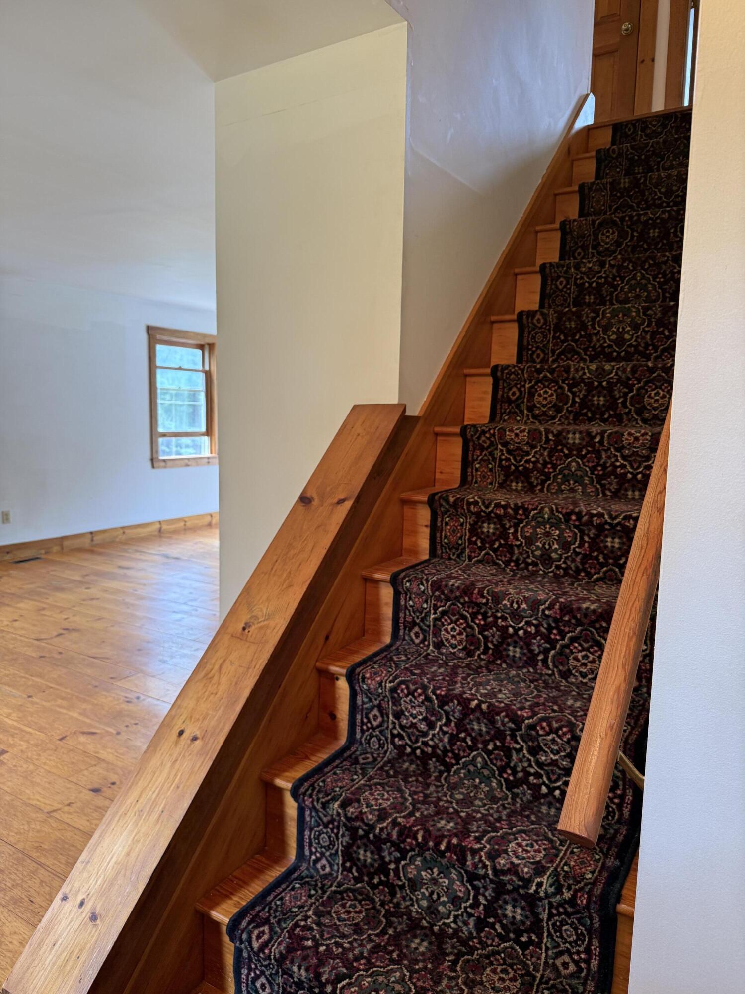 418 Buzzell Hill Road