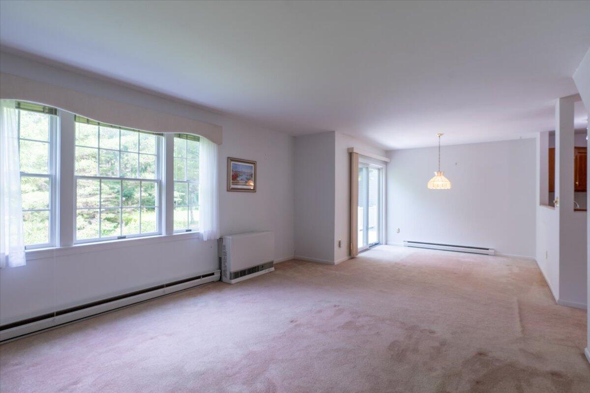 25 Schooner Drive