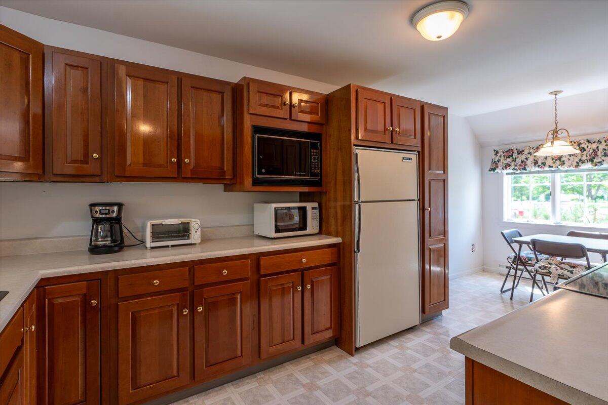25 Schooner Drive