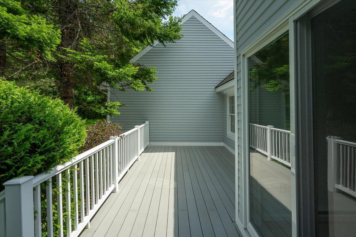 25 Schooner Drive