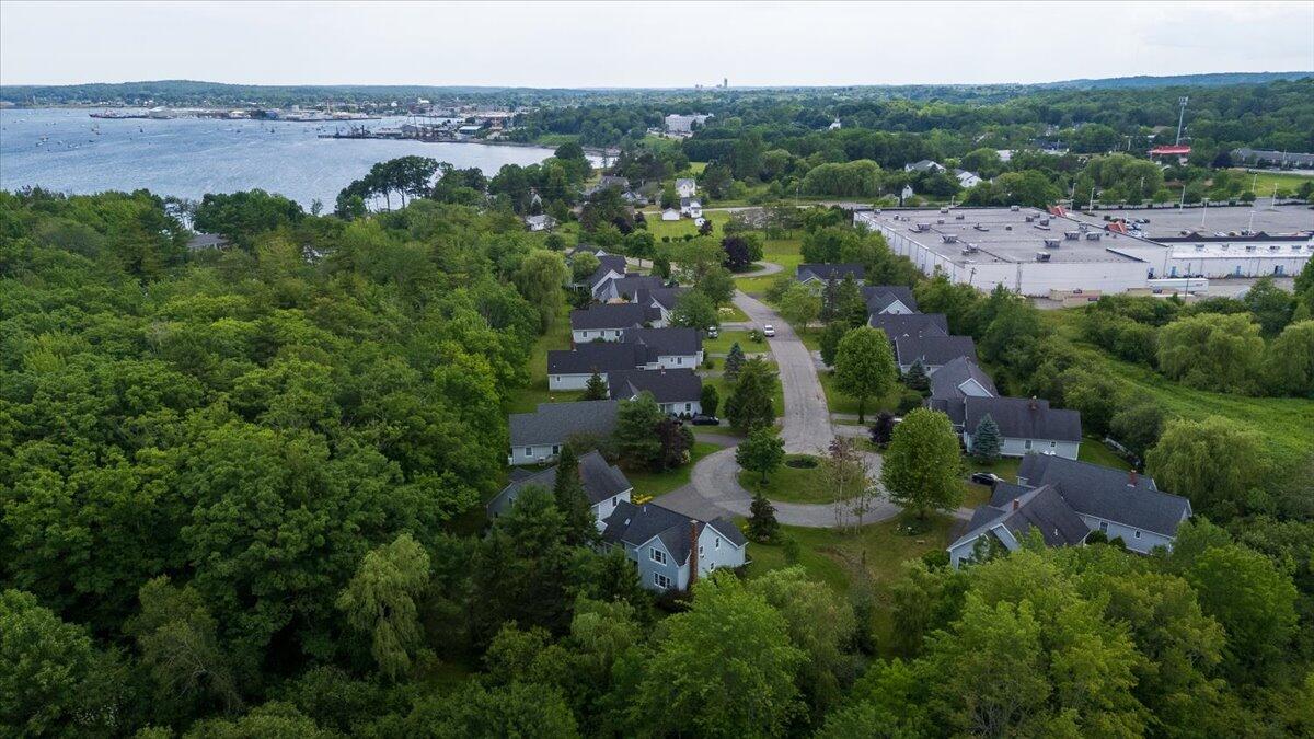 25 Schooner Drive