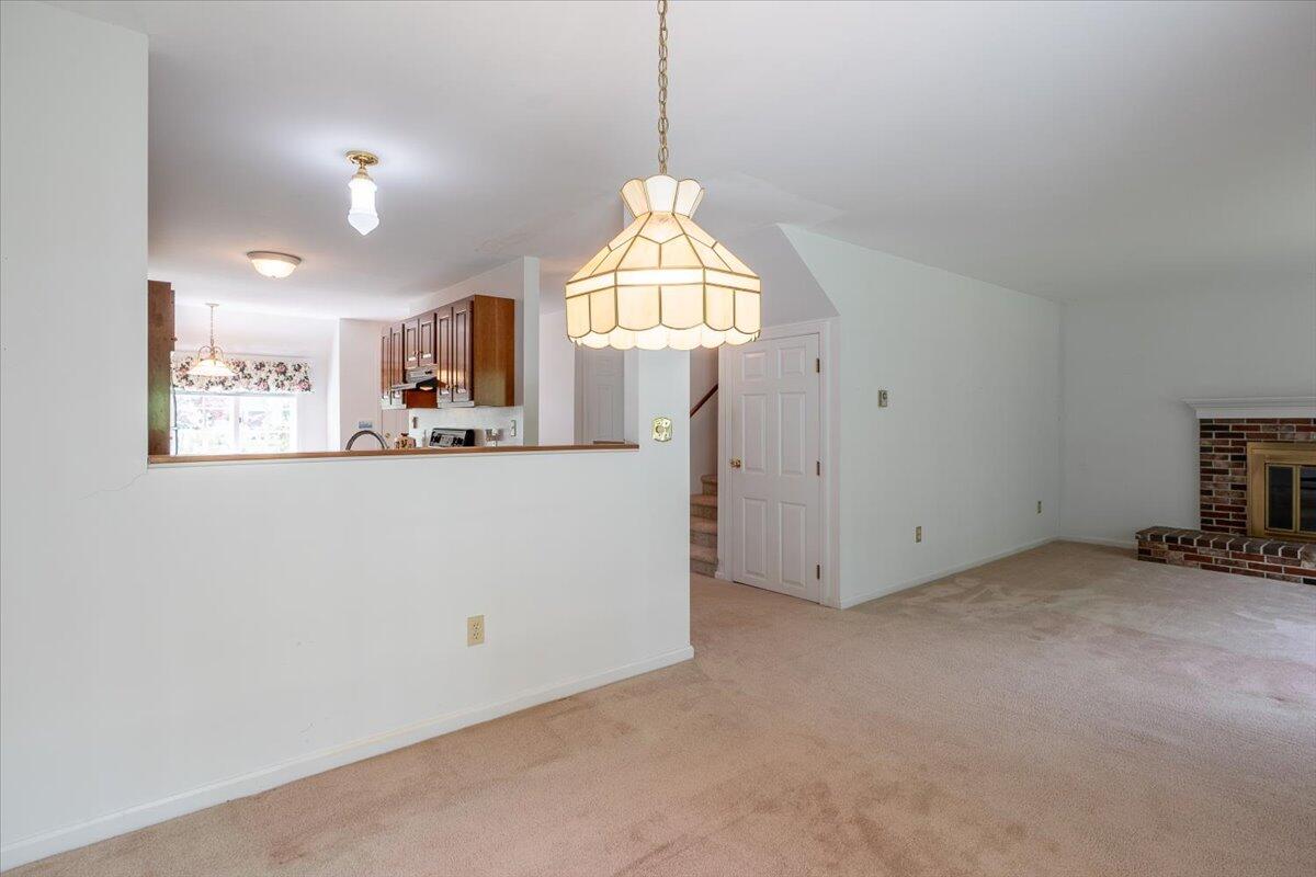 25 Schooner Drive