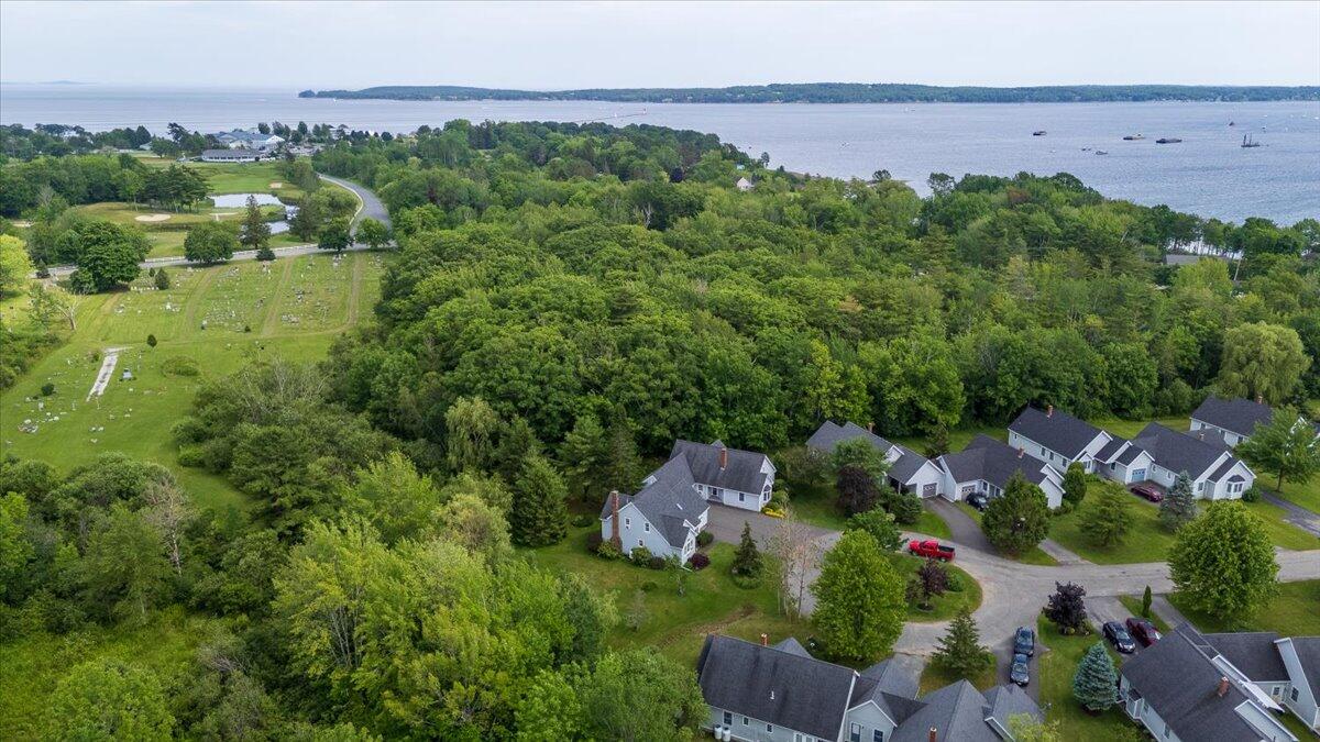 25 Schooner Drive