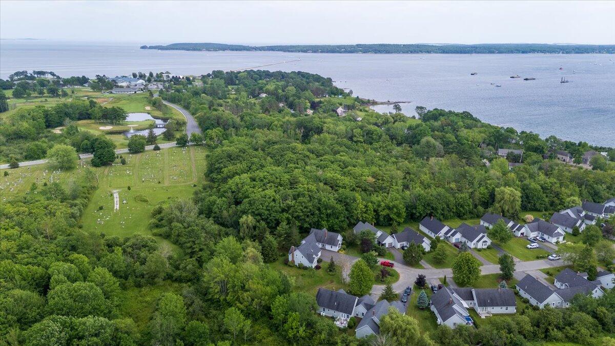 25 Schooner Drive