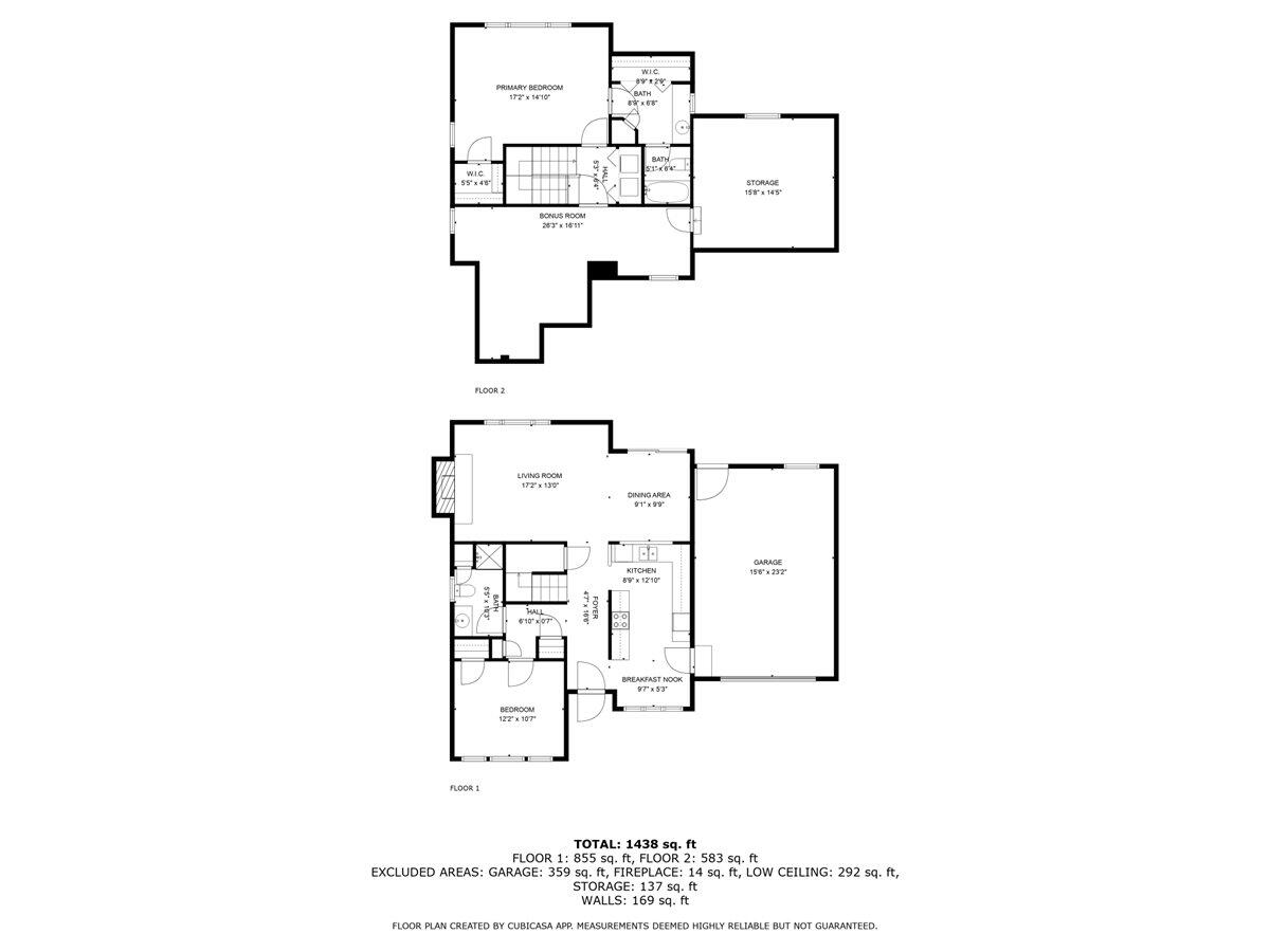 25 Schooner Drive