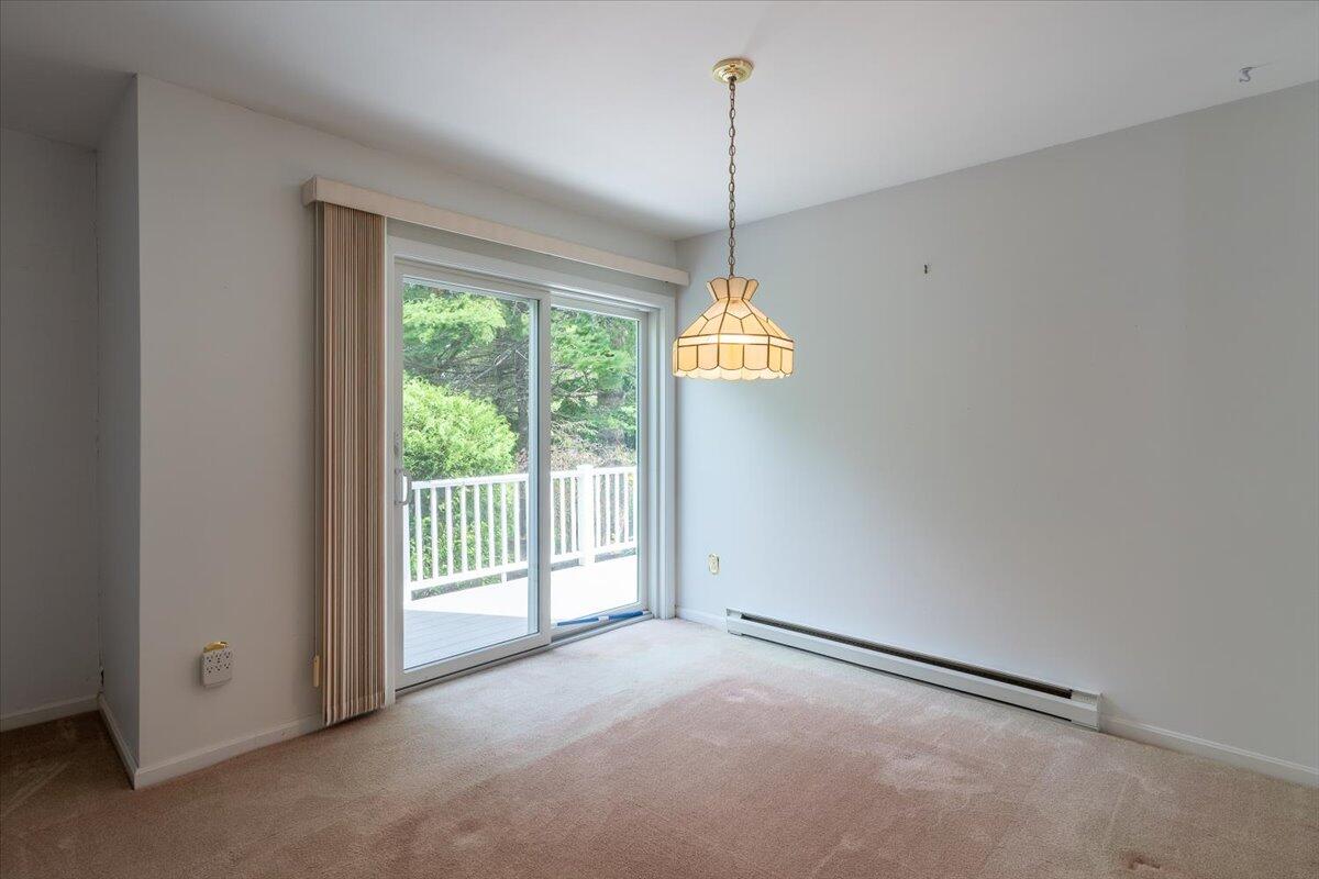 25 Schooner Drive