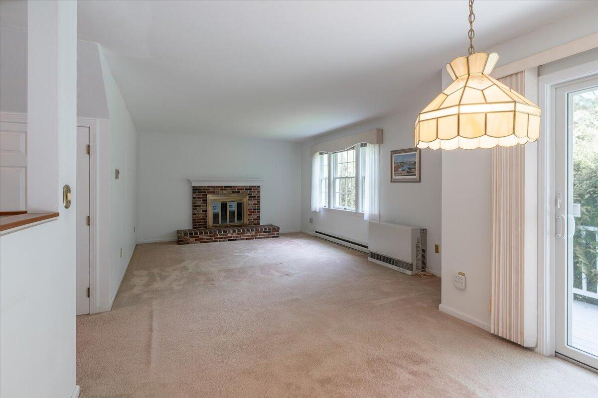 25 Schooner Drive