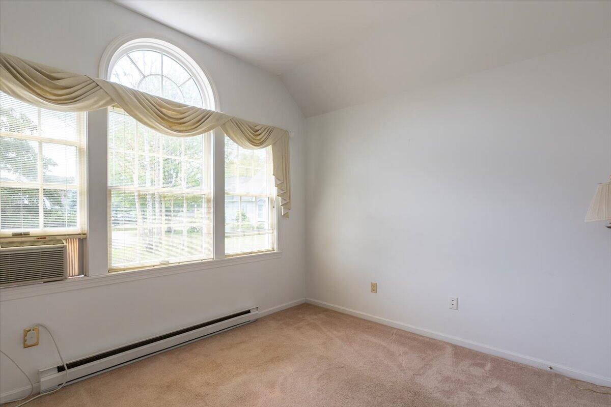 25 Schooner Drive