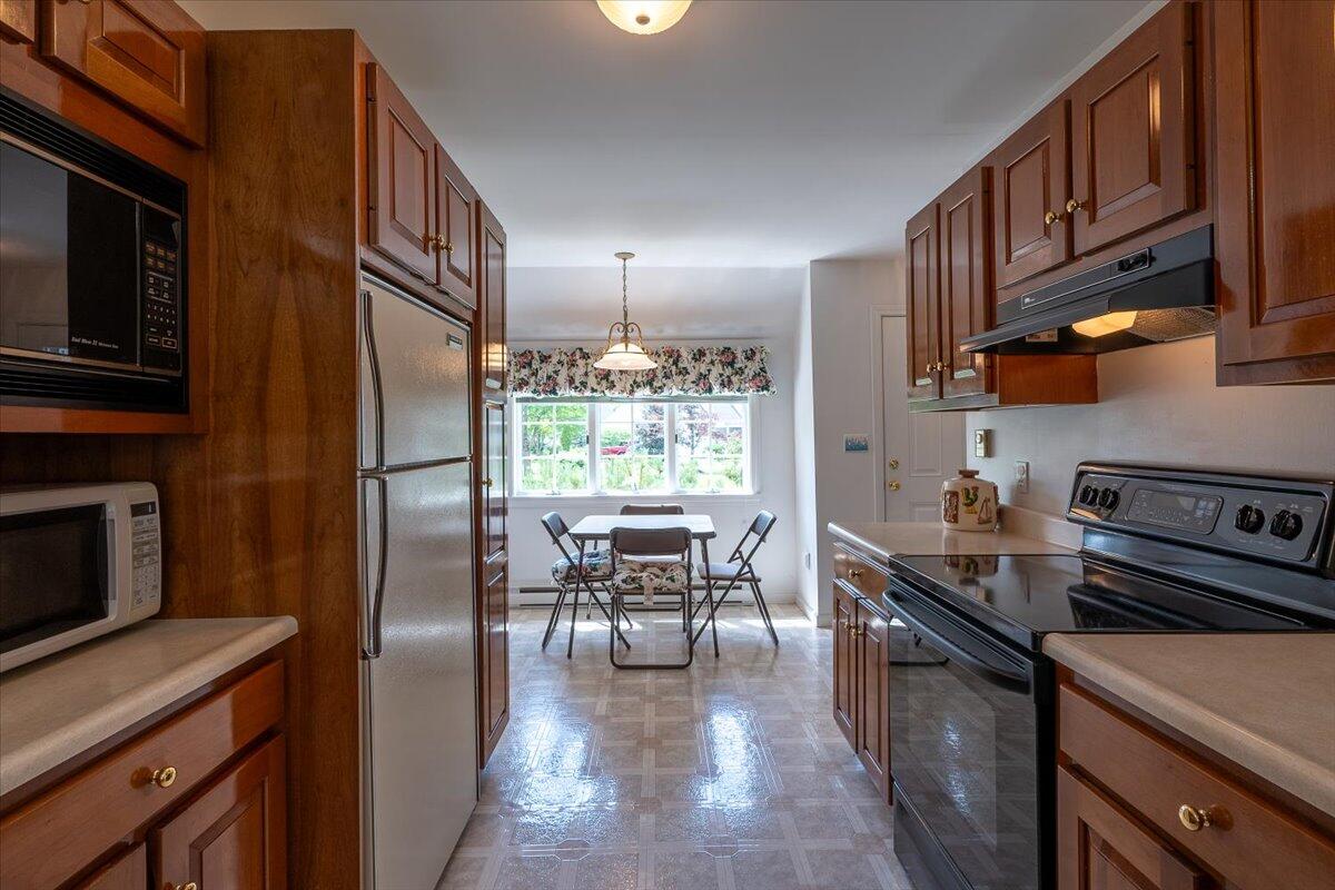 25 Schooner Drive