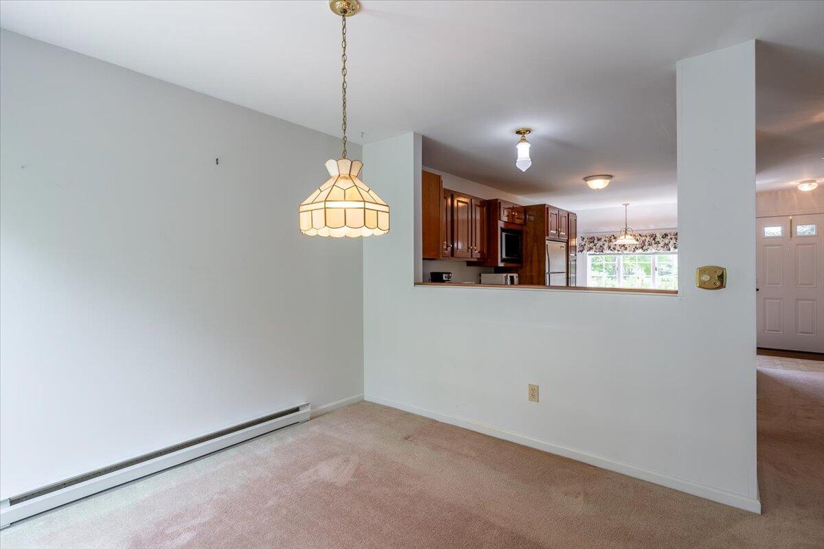 25 Schooner Drive