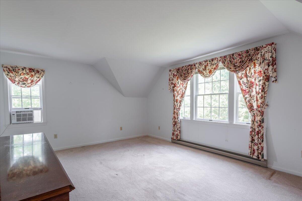 25 Schooner Drive
