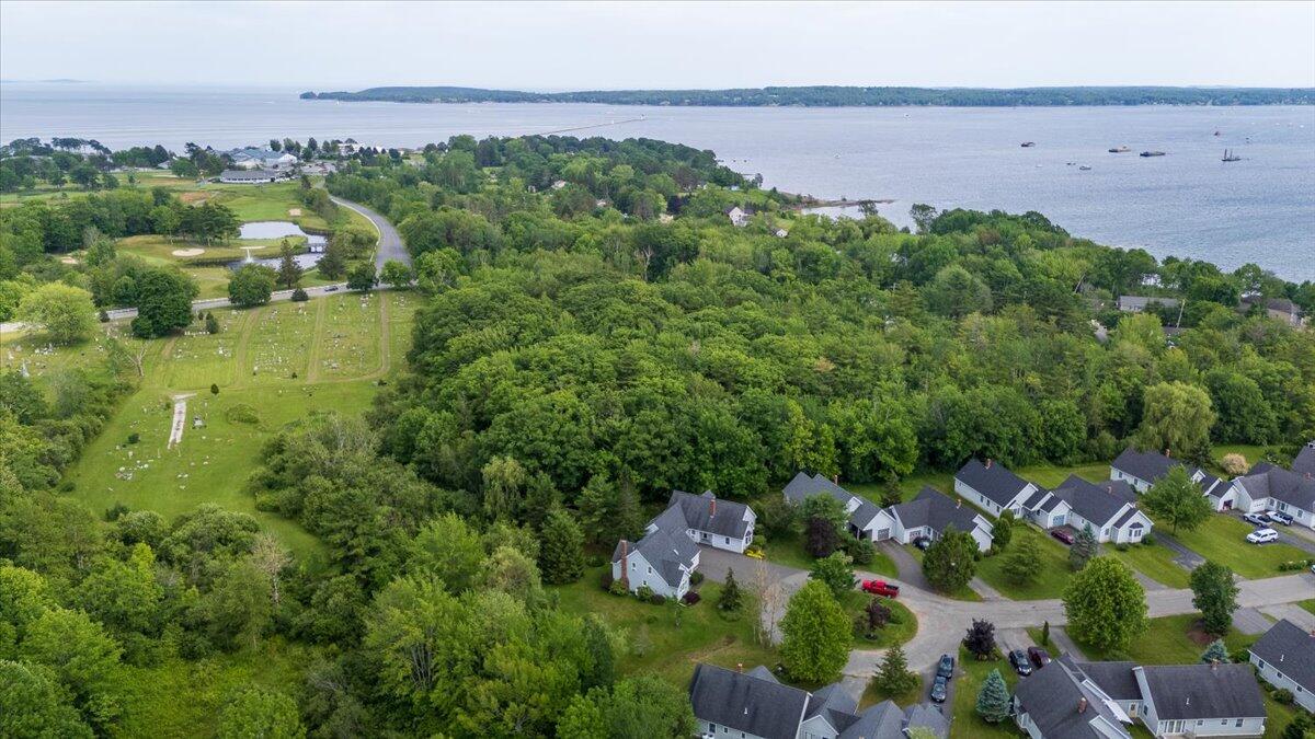 25 Schooner Drive