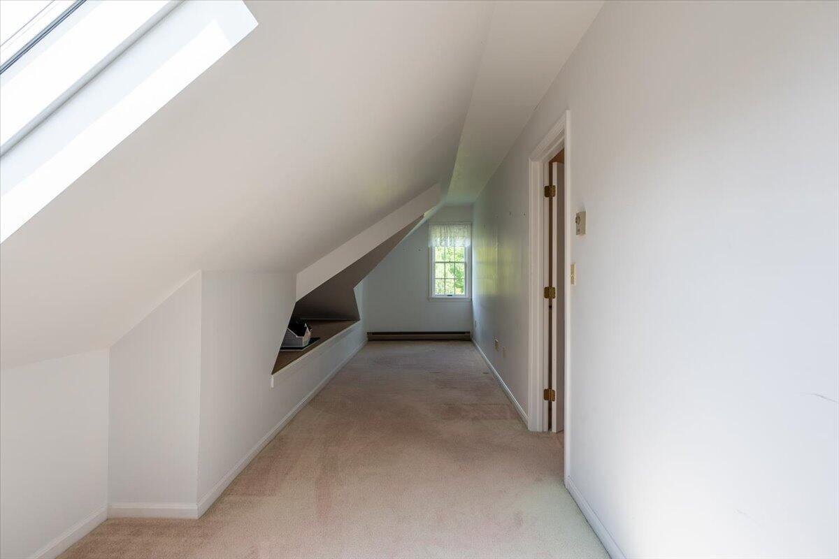 25 Schooner Drive