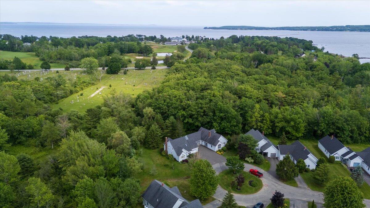 25 Schooner Drive