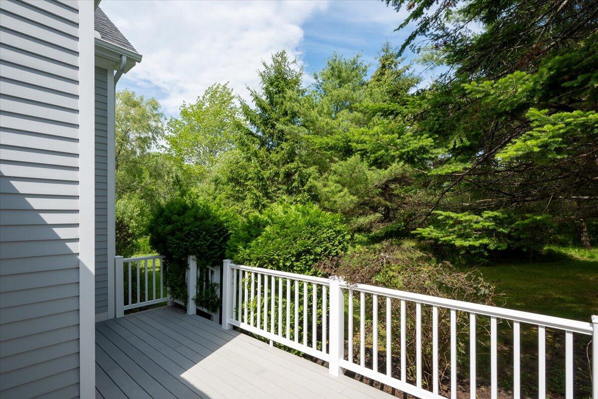 25 Schooner Drive