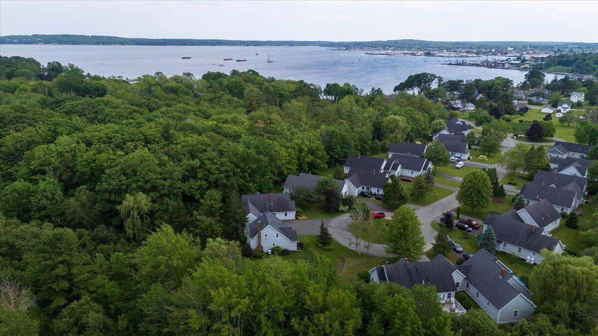 25 Schooner Drive