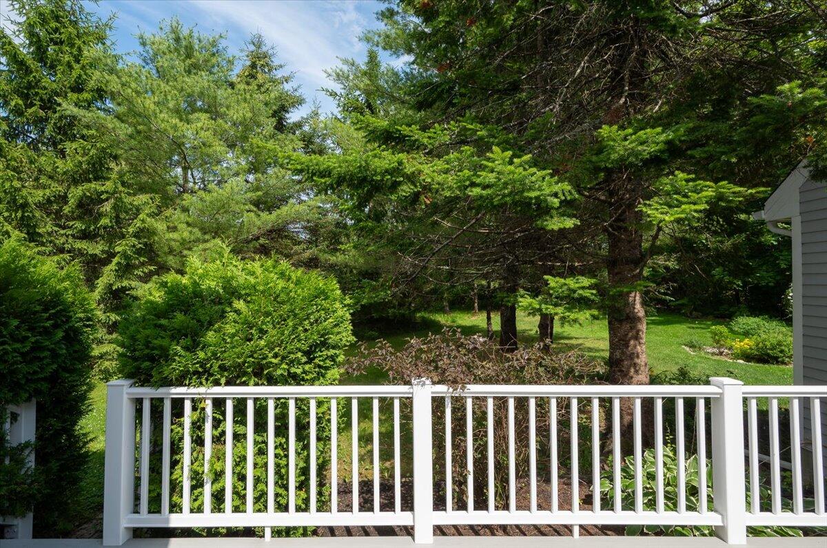 25 Schooner Drive