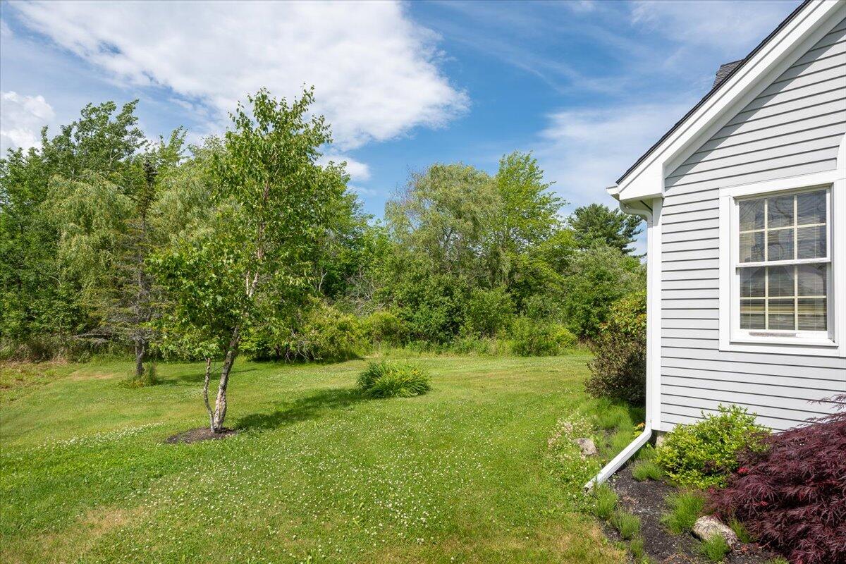 25 Schooner Drive