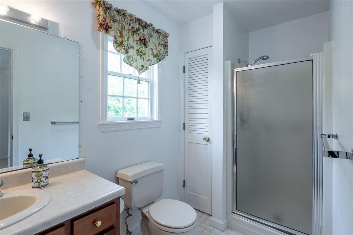 25 Schooner Drive