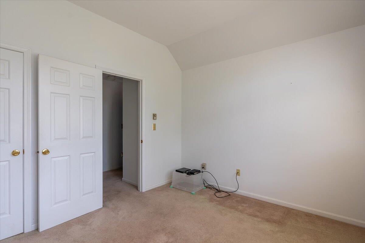 25 Schooner Drive