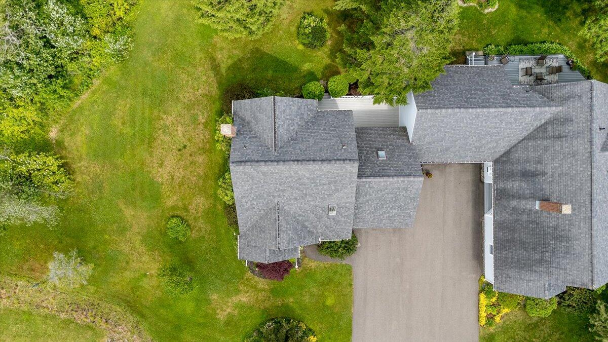 25 Schooner Drive