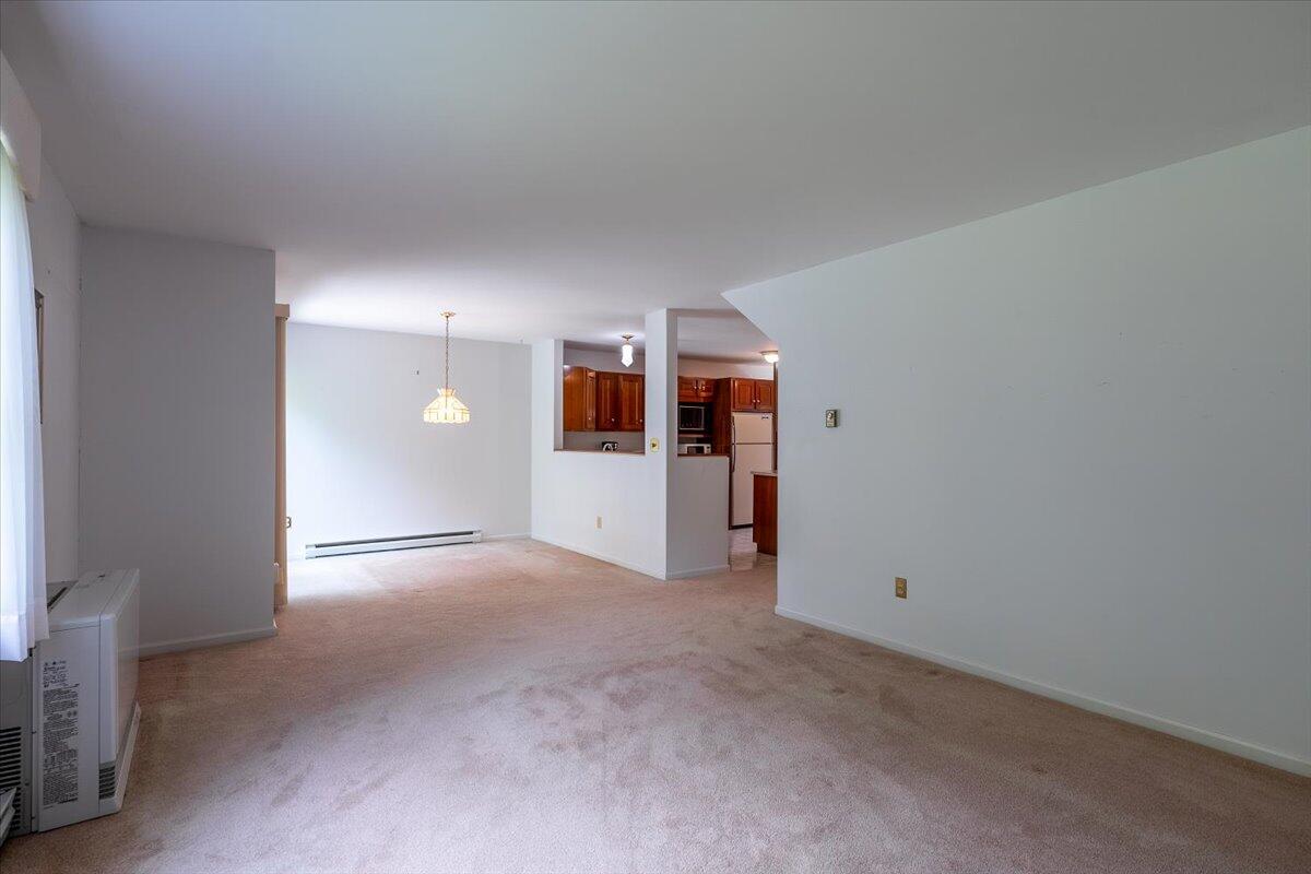 25 Schooner Drive