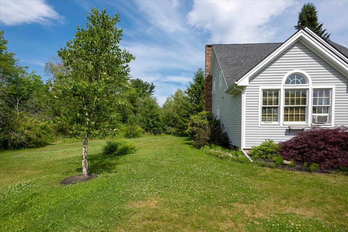 25 Schooner Drive