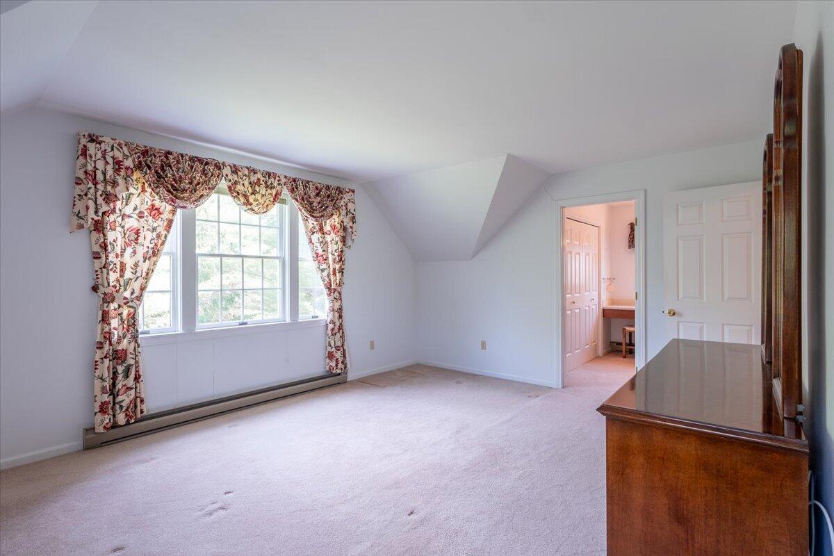 25 Schooner Drive