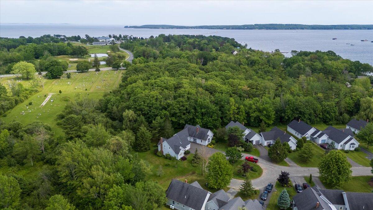 25 Schooner Drive