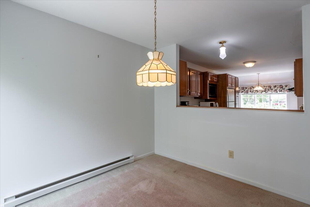 25 Schooner Drive